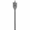 kwb 512814 Broca helicoidal para madeira 14 mm x 400 mm