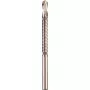 KWB 493900 Broca de fresar plana 20 mm haste sextavada para madeira