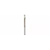 KWB 493900 Broca de fresar plana 20 mm haste sextavada para madeira