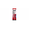 KWB 493900 Broca de fresar plana 20 mm haste sextavada para madeira