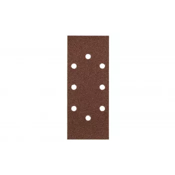 kwb 818188 Folhas de lixa sortimento de grãos P60 P80 P120 P180 230x93 mm 30 unid.