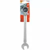 KWB 460419 Chave de caixa dupla com catraca 19 mm