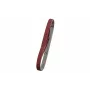 kwb 910506 Conjunto de cintas de lixa, grão 60, 457 mm x 13 mm, 3 unid.