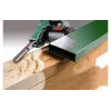 kwb 910506 Conjunto de cintas de lixa, grão 60, 457 mm x 13 mm, 3 unid.