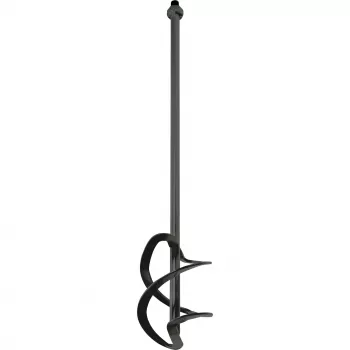 KWB Hélice misturadora de argamassa M14 100 x 590 mm 497630