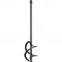 KWB Hélice misturadora de argamassa M14 100 x 590 mm 497630