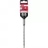 kwb 241636 Broca de martelo SDS-Plus 6 x 160 mm