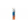 KWB 248633 Broca helicoidal HSS-G 3,3 mm DIN 338