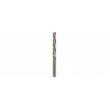 KWB 248633 Broca helicoidal HSS-G 3,3 mm DIN 338