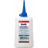 KWB 939165 Óleo de corte 100 ml
