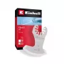 Einhell 708085 Lâmina de serra diamantada segmentada 57 mm para ferramentas multifunções oscilantes