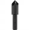 KWB Escareador cónico HSS 5 gumes 12 mm DIN 335 C 704310