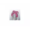 KWB Broca de martelo HB 44 C4 10 x 110 mm SDS-plus 260510