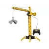 Revell Engineers Calendário do Advento Mega Crane 010659090