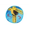 Revell Engineers Calendário do Advento Mega Crane 010659090