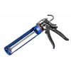 kwb 932000 Pistola de cartuchos