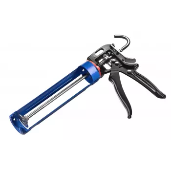 kwb 932000 Pistola de cartuchos