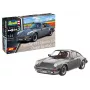 Revell 1:24 Porsche 911 G Modelo Coupé Maquete em plástico 07688