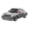 Revell 1:24 Porsche 911 G Modelo Coupé Maquete em plástico 07688