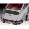 Revell 1:24 Porsche 911 G Modelo Coupé Maquete em plástico 07688
