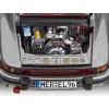 Revell 1:24 Porsche 911 G Modelo Coupé Maquete em plástico 07688