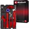 Einhell 370527 Conjunto de insertos 8 peças (370527)
