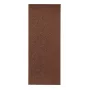 KWB 815888 Folhas de lixa, grão P60/P80/P120/P180, 230 x 93 mm, 50 unid.