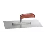 kwb 923728 Talocha de alisar 280 x 130 mm aço inoxidável