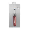 kwb 923728 Talocha de alisar 280 x 130 mm aço inoxidável