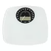 Balança de pessoa eletrónica TFA Dostmann 50.1003.02, 180 kg, preto