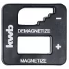 KWB 961100 Magnetizador de ferramentas