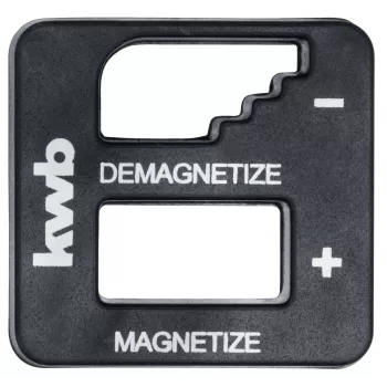 Magnetizador de ferramentas KWB 961100