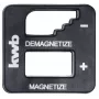 KWB 961100 Magnetizador de ferramentas