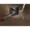 KWB 961100 Magnetizador de ferramentas