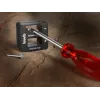 KWB 961100 Magnetizador de ferramentas