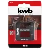 KWB 961100 Magnetizador de ferramentas