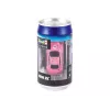 Mini carro RC Revell 1:64 rosa 2,4 GHz 23568