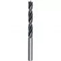 Broca helicoidal para madeira kwb 511477 17 mm x 160 mm