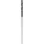 kwb 512816 Broca helicoidal para madeira 16 mm x 400 mm DIN 748