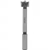 kwb 512816 Broca helicoidal para madeira 16 mm x 400 mm DIN 748