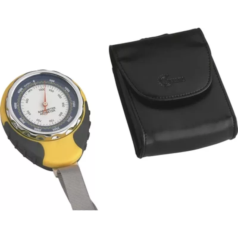 TFA Dostmann 42.4000 Estação meteorológica radiofónica com sensor exterior, temperatura, humidade do ar, previsão do tempo, relógio radiofónico, alarme, ecrã LCD, branco