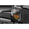 Revell 07731 AC/DC Tour Truck & Trailer “Power Up” Maquete 1:32
