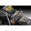 Revell 07731 AC/DC Tour Truck & Trailer “Power Up” Maquete 1:32
