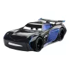 Revell B&P Disney Cars Carro Jackson Storm com luz e som 065639090