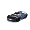 Revell B&P Disney Cars Carro Jackson Storm com luz e som 065639090