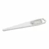 TFA Dostmann 30.1064.02.K Termómetro de mão branco °F/°C -40 a 250°C com ecrã integrado