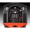 Revell 02168 S3/6 BR18 Maquete de locomotiva 1:87