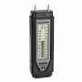 TFA Dostmann Medidor de humidade de materiais 30.5506.01