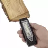 TFA Dostmann Medidor de humidade de materiais 30.5506.01