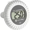 TFA Dostmann 30.3199.IT Sensor exterior para piscina